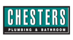 chesters logo-742